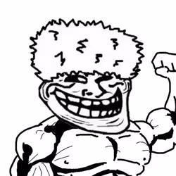 619