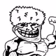 619