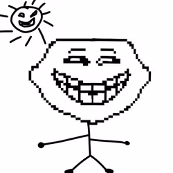 537