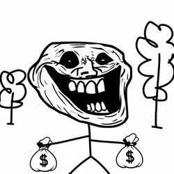 70