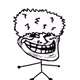 342