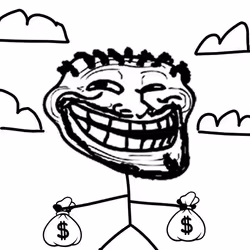 169