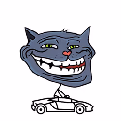 419