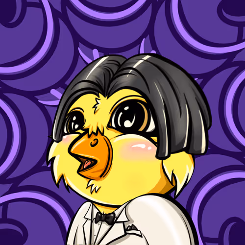 Kunchicken