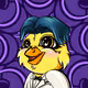 1271