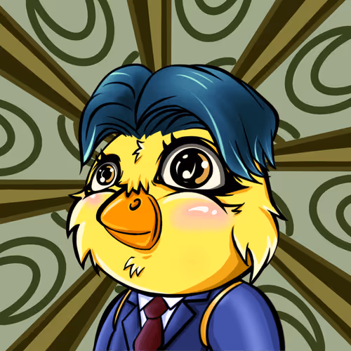 Kunchicken