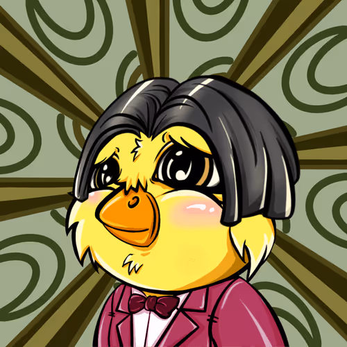 Kunchicken