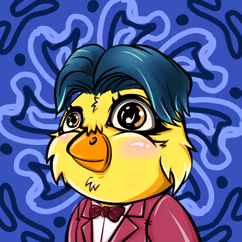 Kunchicken