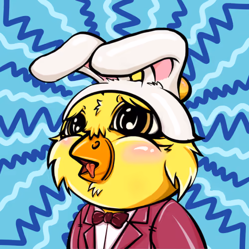 Kun Chicken #1248