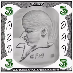 J48BAGEN #c3373ce2-bd05-491a-a412-6dc42bd8a604