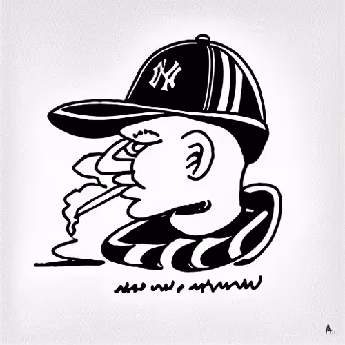 J48bagen