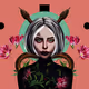 Bloom - 5MVwk8scw9