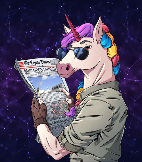Item #1 Media