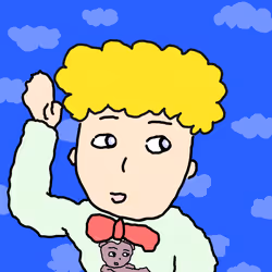 33