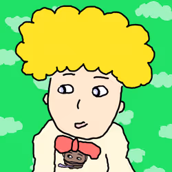 30
