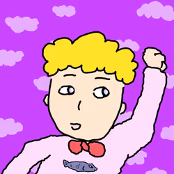 43