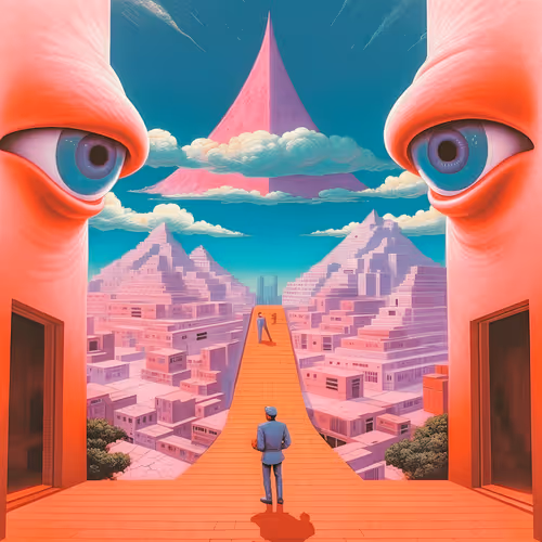 Oculi Animi