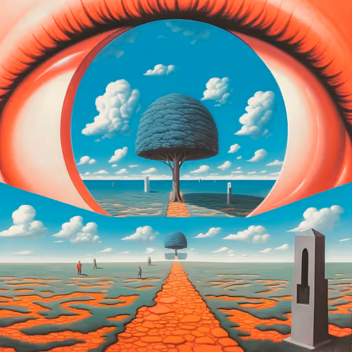 Oculi Animi