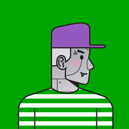Gccxwhoscall
