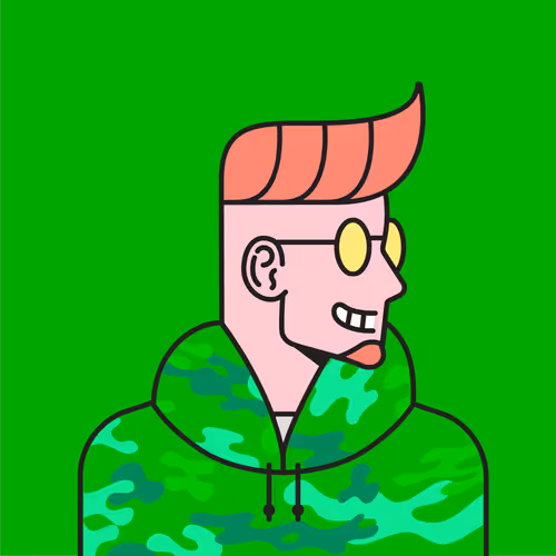 Gccxwhoscall