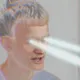 Vitalik Focus