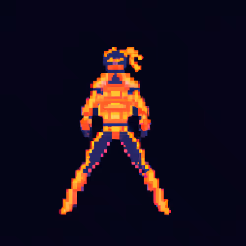 B L U R 1