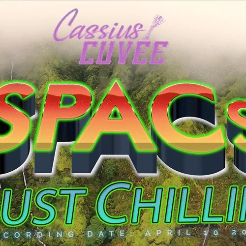 Music Video V2