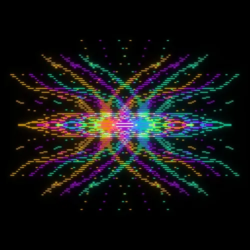 capn's Networked Collection