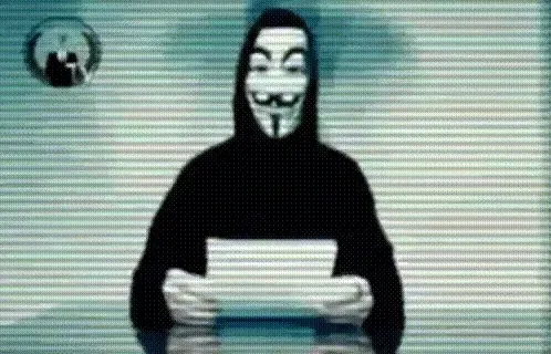 Pixelz Anons