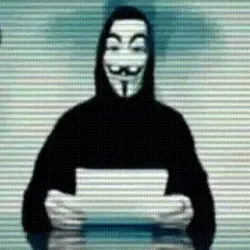 Pixelz Anon #1580