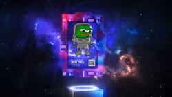 Item Media