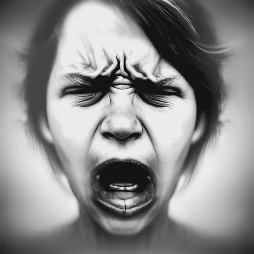 Scream