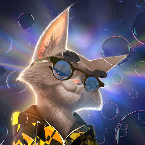 Katatonik