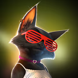 1151
