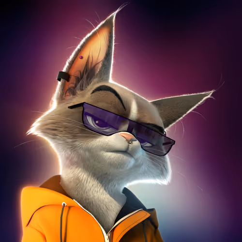Katatonik
