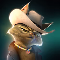 651