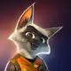 2045