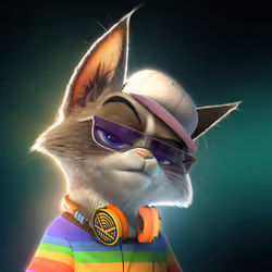 2032