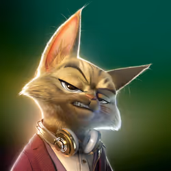 1775