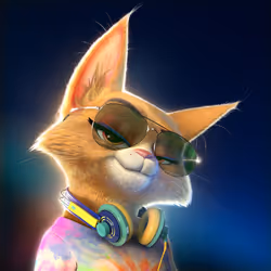 712