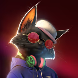 2337