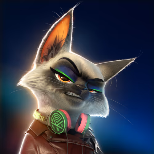 Katatonik