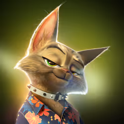 2064