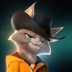 531