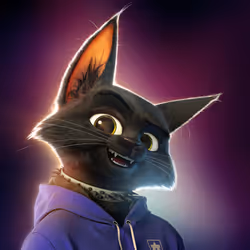 1573