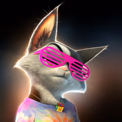 872