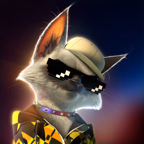 Katatonik