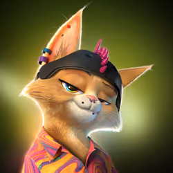 2114