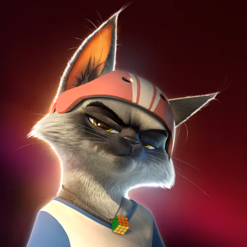 Katatonik