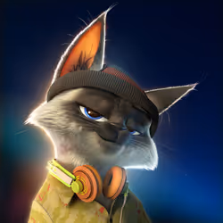 2177
